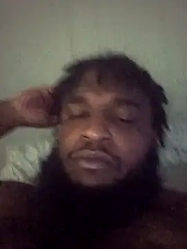 Longthickdick33 online show from September 25, 9:30 am