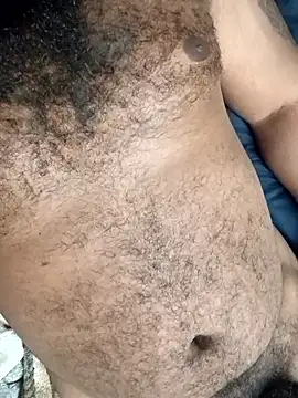 Longthickdick33 online show from October 6, 9:14 am