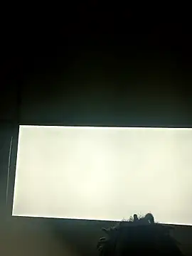 Longthickdick33 online show from November 24, 6:31 pm