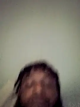 Longthickdick33 online show from September 27, 1:03 am