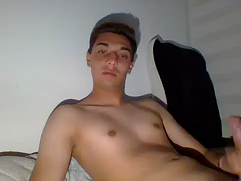 Linkimoli online show from September 29, 1:59 am