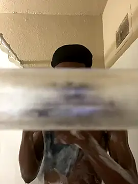 thickcum27 online show from September 9, 4:01 am