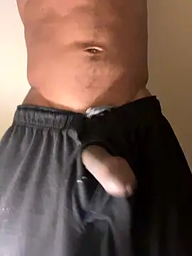 thickcum27 online show from September 15, 6:59 am