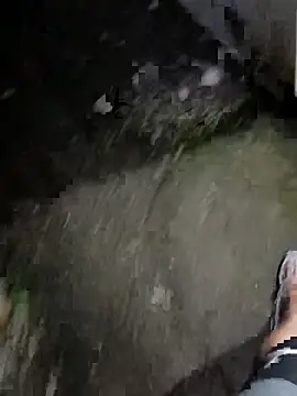 Snapshot of jack960423 chatting on September 12, 10:48 am jack960423 online show from September 12, 10:48 am