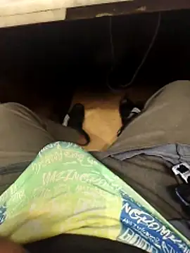 hotboy43339 online show from February 15, 8:45 am