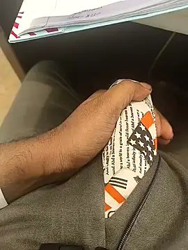 hotboy43339 online show from October 29, 11:57 am