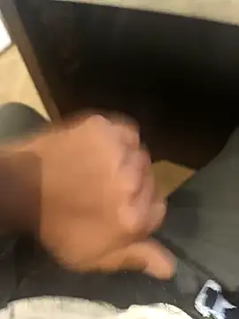 hotboy43339 online show from November 30, 9:44 am