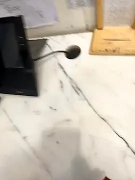 hotboy43339 online show from October 3, 2:27 am