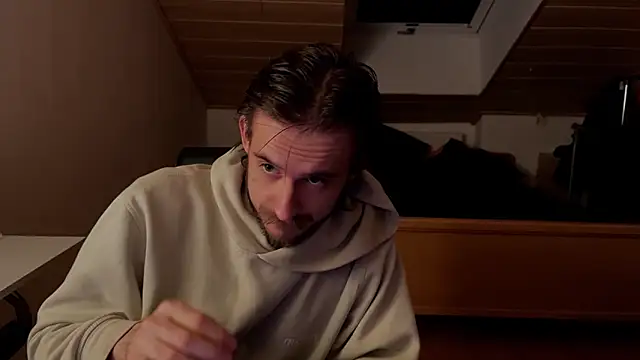 Bez3ybik online show from March 5, 12:40 am