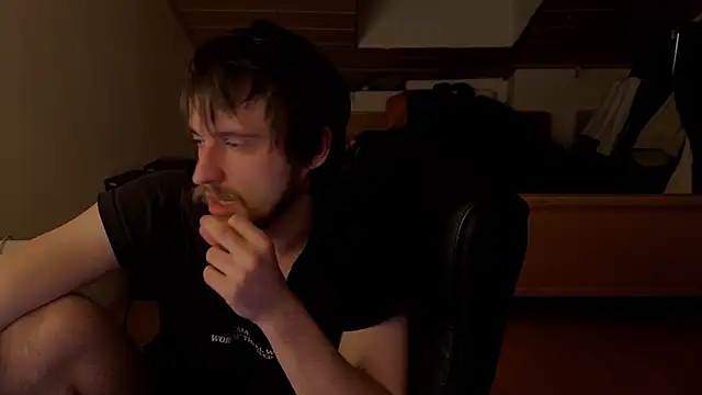 Bez3ybik online show from February 3, 11:32 pm