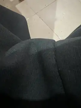 haway9h online show from January 19, 1:35 pm