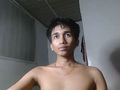 charlie0728 online show from November 12, 12:44 pm