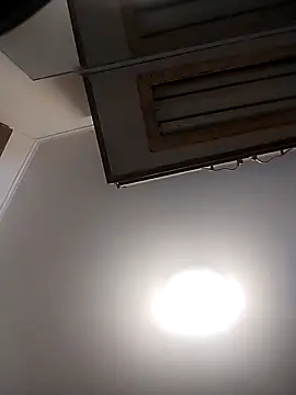 MoonlikePolicy727 online show from March 30, 3:46 pm