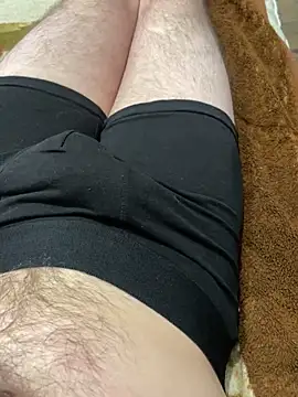 wwwiiilll online show from March 27, 6:31 pm