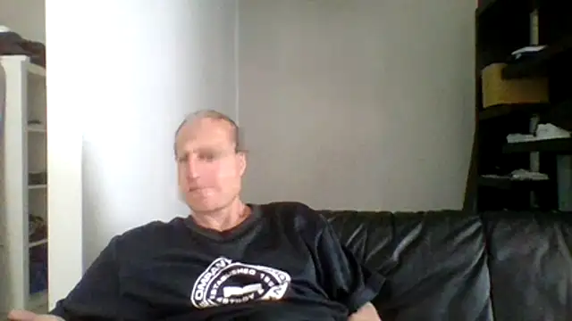Silverhippo online show from May 24, 7:47 am