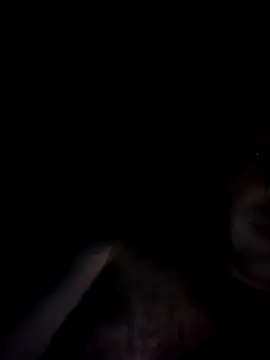 John--a online show from October 4, 3:00 am