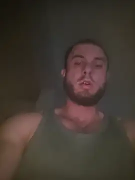 MushroomM1 online show from November 22, 5:07 am