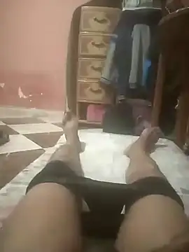 ramdhanov online show from November 10, 5:07 pm