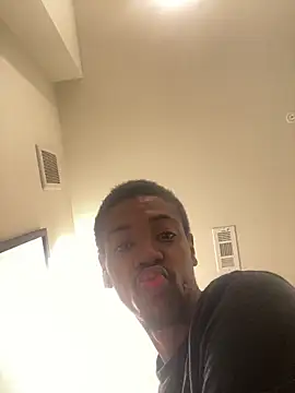 huhgtr online show from November 20, 3:00 pm