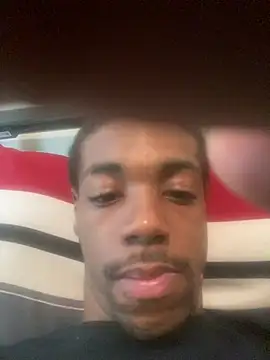 huhgtr online show from March 2, 5:53 pm