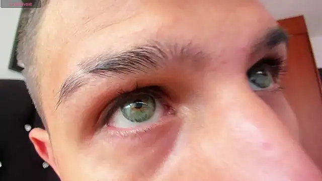 kevin ahss online show from November 26, 4:32 pm