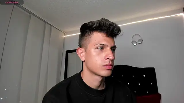 kevin ahss online show from October 3, 11:54 pm