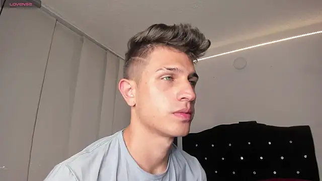 kevin ahss online show from September 13, 11:28 pm