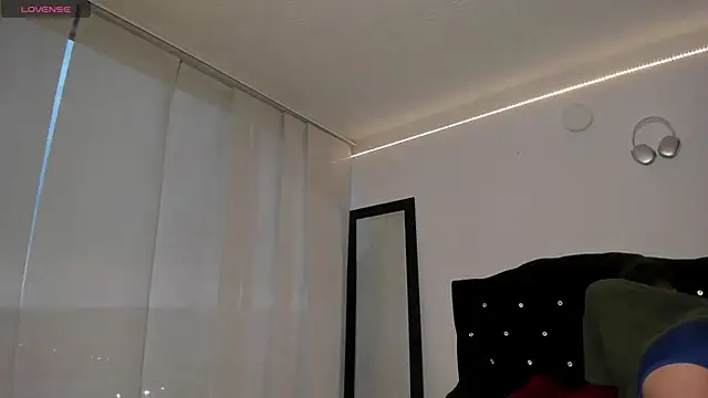 kevin ahss online show from September 29, 10:49 pm