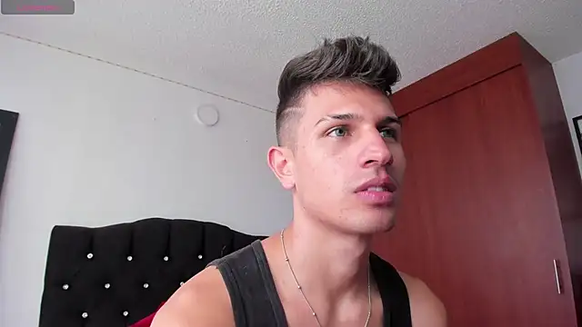 kevin ahss online show from September 10, 5:44 pm