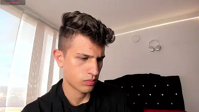 kevin ahss online show from October 7, 10:14 pm