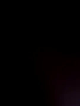 lath13 online show from November 18, 2:32 pm