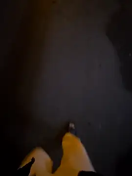 Kunbet online show from April 18, 5:47 pm