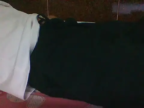 Kunbet online show from January 10, 3:49 pm