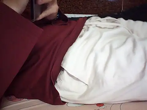 Kunbet online show from August 1, 3:44 pm