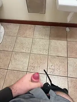 Cerealbs online show from February 23, 10:33 pm