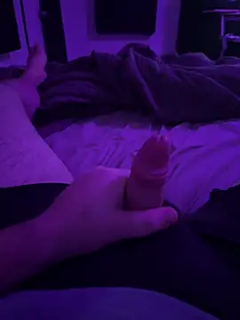 Cerealbs online show from February 10, 5:01 am