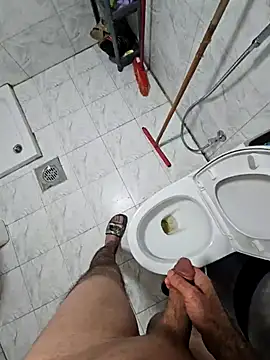 fena-sikerimmm online show from October 28, 9:17 pm