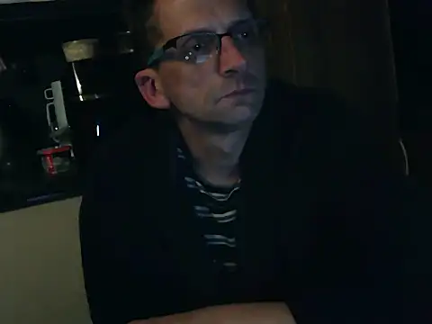 bajka760 online show from March 4, 12:17 am