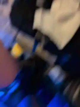 DecimalPoint222InchCock online show from January 16, 6:16 am