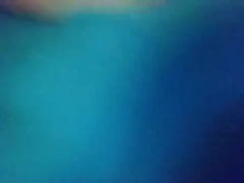 Gemenissss online show from October 6, 4:50 am