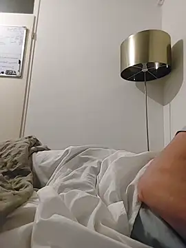 joette19cm online show from October 23, 10:24 pm