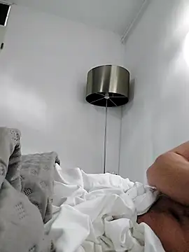 joette19cm online show from November 1, 1:48 pm