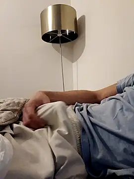 joette19cm online show from September 26, 9:45 pm