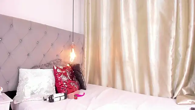 d3rke 666 online show from October 10, 2:05 am