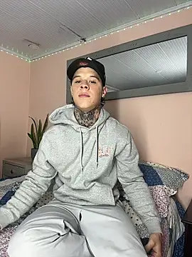 jordan 422 online show from February 16, 8:51 pm