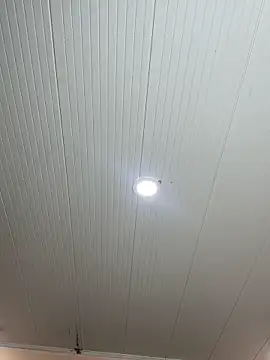 jordan 422 online show from February 22, 2:57 am