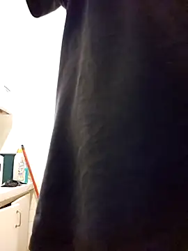 Stingles online show from September 13, 9:49 pm