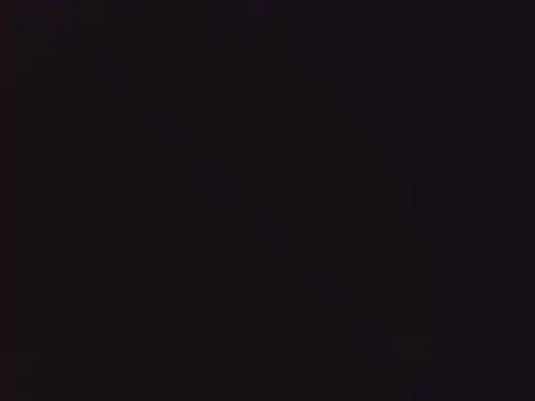 Hydtelegu online show from January 13, 2:38 am