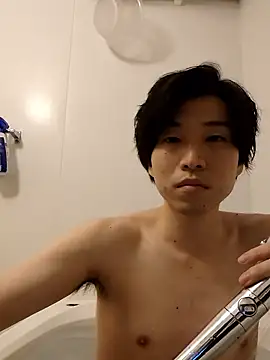 tanaka113 online show from March 29, 3:23 pm