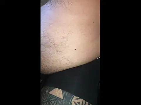 JeffryBoy36 online show from April 16, 3:17 am